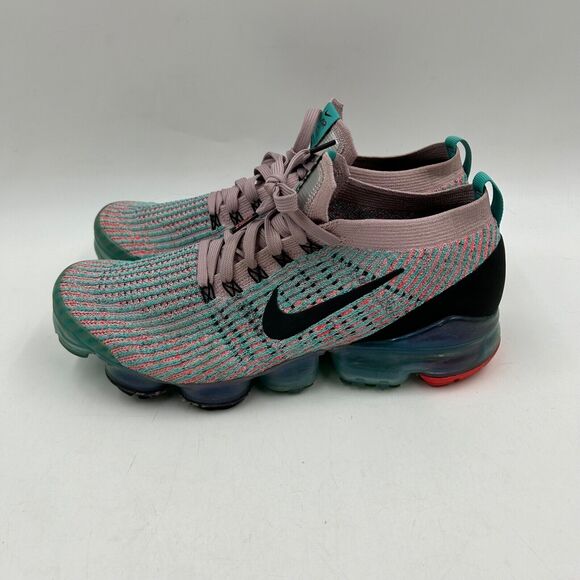 vapormax plum chalk